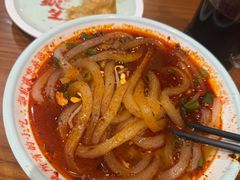 -再回首(中天健广场店)