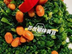 -醉庐·新上海菜(南京西路店)