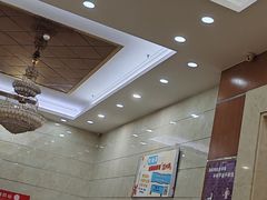 -航廷酒店(深圳宝安机场T3航站楼后瑞地铁站店)