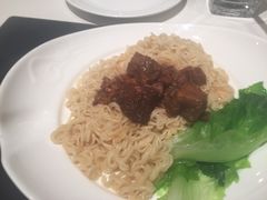 -太兴餐厅(东方广场分店)