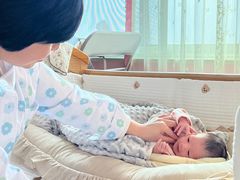 -姆爱自营月嫂(松江店)