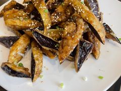 -老牌坊鲁菜名店(宽厚里店)