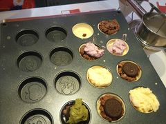 -拾烧车轮饼(世纪金源店)