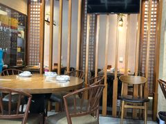 -印象江南(东栅店)