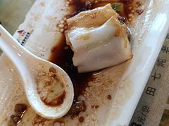 -华宝食品有限公司(建设路总店)