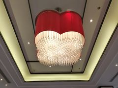 -眉州东坡(北苑华贸店)