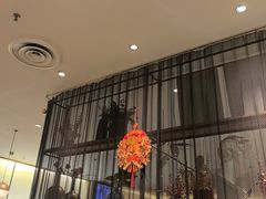 -必胜客(远大路店)