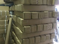 -银泉图文广告·招牌·公司文化墙·印能达(天山支路店)