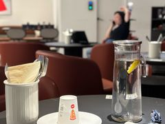 -必胜客(WOW株洲中鸿店)