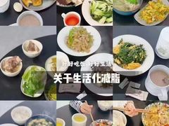 -天鹅到家·保姆月嫂育儿嫂(总店)
