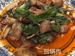 -芙蓉凰花园酒楼