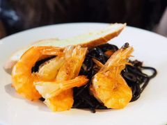 -华辉快餐店(江南西总店)
