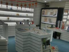 -优视力蔡司眼镜验配中心(越秀城市广场奥莱店)