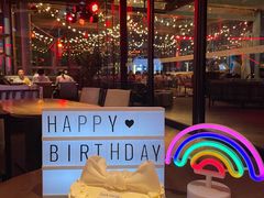 -Dark Horse·黑马蛋糕·低脂·低糖淡奶(金匙望湖大厦店)