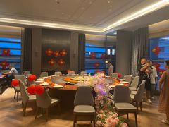 -同庆楼(华强吾悦广场店)
