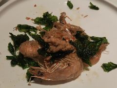 -径山十八道·风味民间菜(杭州总店)