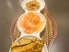 -口味堂(惠济路店)