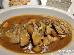 -遇玲珑餐厅