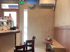 -Again Coffee Roaster(香蜜湖店)