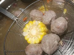 -八合里潮汕鲜牛肉火锅(深圳海岸城店)