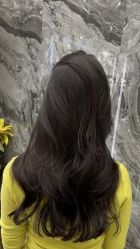 -5M HAIR SALON