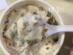 -茶百道(三圣街店)