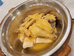 -成惠食府(赤岗店)