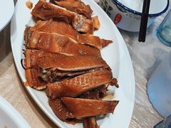 -味道工厂楚虾王(龙虾城店)