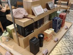 -霸王茶姬(正佳广场店)