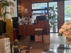 -YOLO COFFEE悠乐咖啡