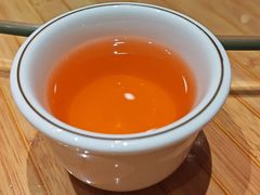 -将军府·鸡毛店(武侯祠店)