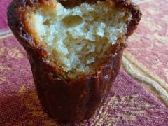 P1140919-L.A. Burdick handmade chocolate