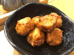 -厝内小眷村(天河南一路店)