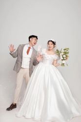 -卡兹影像STUDIO(百联购物中心店)
