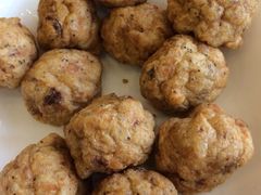 iphone_upload_pic-棠宴酒店(汉口学院店)