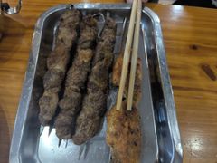 -217丰惠源抓饭(星湖街店)