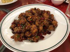 -天津水晶宫饭店