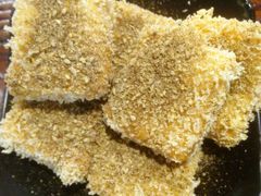 -老城街小面(禄安大街店)