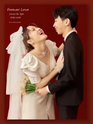 -花漾摄影优选工作室(东莞原创作品店)