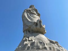 -天津妈祖文化园