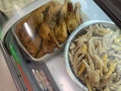 -衢州市博物馆
