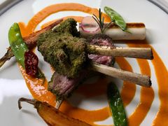 -HIB HUB公社(解放西路店)