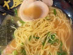 -寸屋拉面(凯德晶萃店)