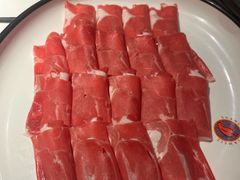 -山城辣妹子(定福庄店)