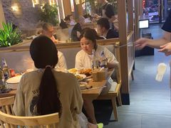 -邵汇大虾火锅(鲁迅路店)