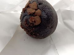 -多乐之日(颐堤港店)