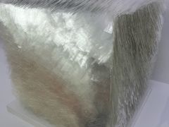 -康宁玻璃博物馆