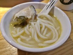 绵阳米粉-蜀锦堂·川味现炒(襄阳武商汇店)