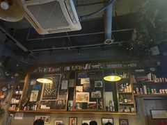 -每碗面馆(新鸿安大厦店)