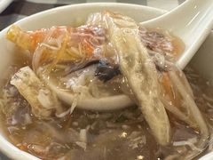 -文东记(马里士他路)